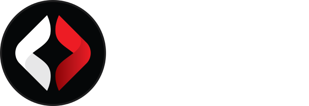 Polish Sport Business Programme